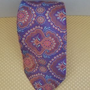 Mens Tie #12